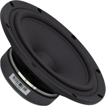 SB Acoustics SB23NRXS45-8