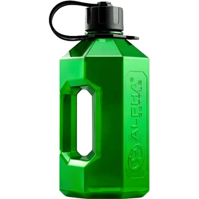 Alpha Designs Alpha Bottle - 2400ml