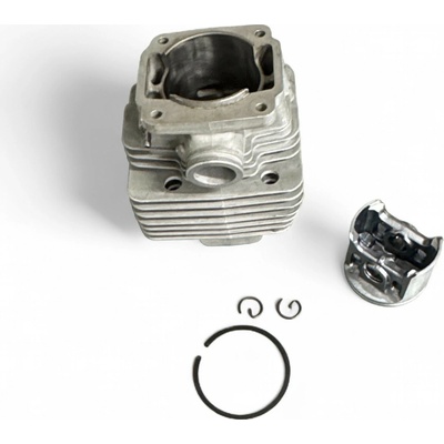 Dolmar PC7314 – Zbozi.Blesk.cz