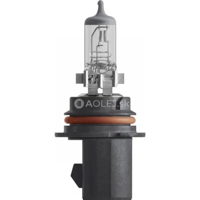 Osram Original HB5 PX29d 12V 65/55W