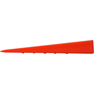 YATO Štiepací klin 205 mm 220 g plast