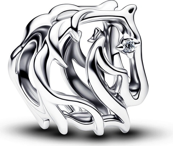 Pandora 794430C01