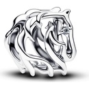 Pandora 794430C01