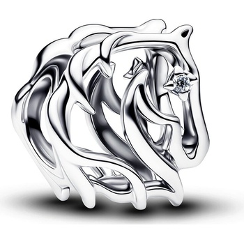 Pandora 794430C01