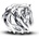 Pandora 794430C01