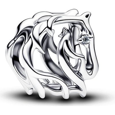 Pandora 794430C01