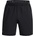 Under armour Къси панталони Vanish Wvn 6in Grphic Sts