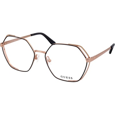 Guess GU2792 032