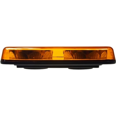 STUALARM SRE2-211 | Zboží Auto