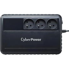 CyberPower BU650EG-FR