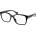 Ralph Lauren RA7155U 5001
