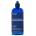 Trace Minerals Utah Sea Minerals, натурален концентрат на електролити, 296 мл