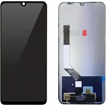 Image 1 of Дисплей за Xiaomi Redmi Note 7 PRO (D2606008)