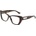 Jimmy Choo JC3036 5002
