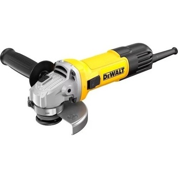 DeWalt DWE4036