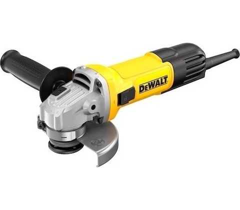 DeWalt DWE4036