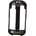 Zebra SG-TC52AX-EXOLOL-01 protection boot (SG-TC52AX-EXOLOL-01)