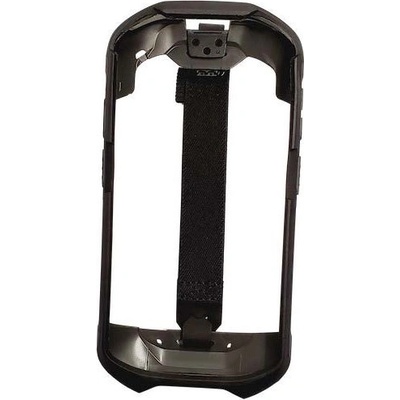 Zebra SG-TC52AX-EXOLOL-01 protection boot (SG-TC52AX-EXOLOL-01)