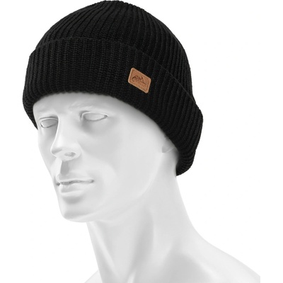 Čepice Helikon-Tex Wanderer černá – Hledejceny.cz