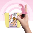 FeelzToys Magic Finger