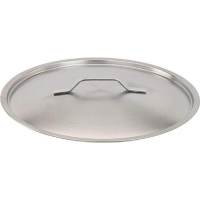 Paderno poklice nerez zesílený lem 16cm
