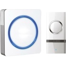 Image 1 of Solight 1L20/B