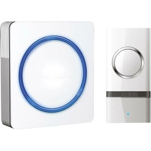 Solight 1L20/B
