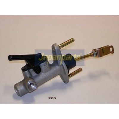 Hlavný spojkový valec JAPANPARTS FR-260