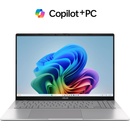 Asus Vivobook S16 S3607QA-PL004W