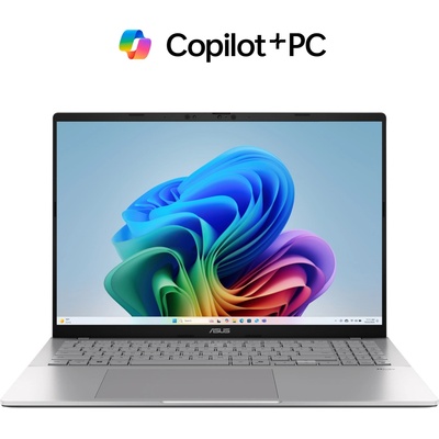 Asus Vivobook S16 S3607QA-PL004W