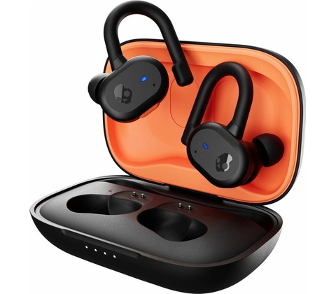 Skullcandy Push Active