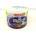 Maxell DVD-R MAXELL, 4, 7 GB, 16x, Printable, 50 pk cake box (ML-DDVD-R-50PR)