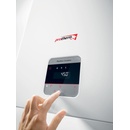 Protherm Panther Condens 25/31 KKV-CS/1 Flame Fit 0010025086