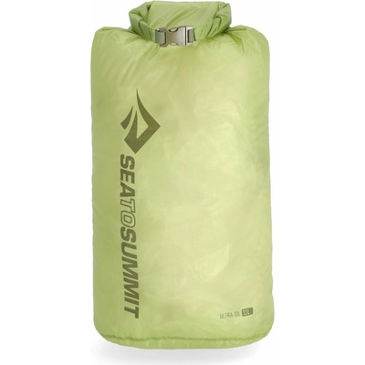 Sea To Summit Ultra-Sil Dry Bag 13L
