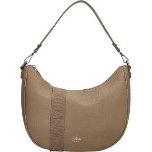Charm London Montmartre W00387 Taupe (CHL-W00387)