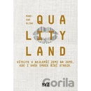 QualityLand