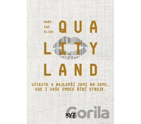 QualityLand