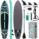 Paddleboard FunWater 350