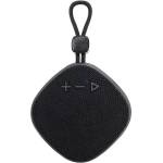 Tracer Bluetooth колонка Tracer Toran TWS (5907512876350)