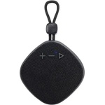 Tracer Bluetooth колонка Tracer Toran TWS (5907512876350)
