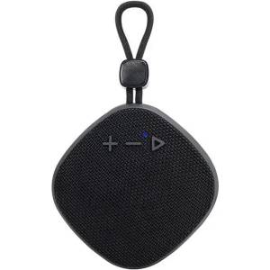 Tracer Bluetooth колонка Tracer Toran TWS (5907512876350)