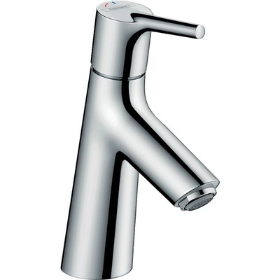 HansGrohe 72014000