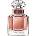 Guerlain Mon Guerlain Intense EDP 100 ml Tester