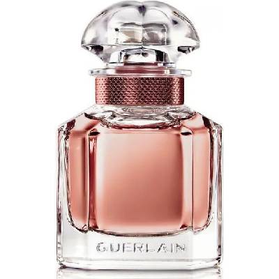 Guerlain Mon Guerlain Intense EDP 100 ml Tester