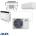 AUX AM3-H21/4DR3C