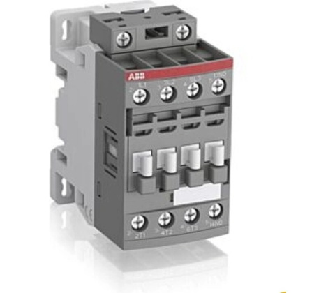 ABB AF09-30-10-11