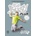 Full Blast Plus B2 Workbook - Kolektív