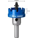 Bosch 2608901421