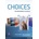 Choices Pre-Intermediate Active Teach