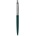 Parker Химикалка Jotter Royal XL Greenwich Matte Green CT
